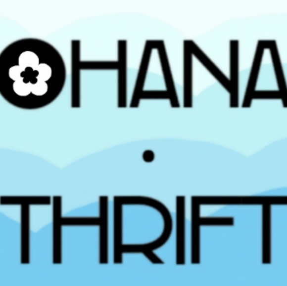 ohanathrift